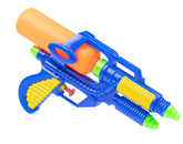 Water Gun Toy for Kids - Random Color